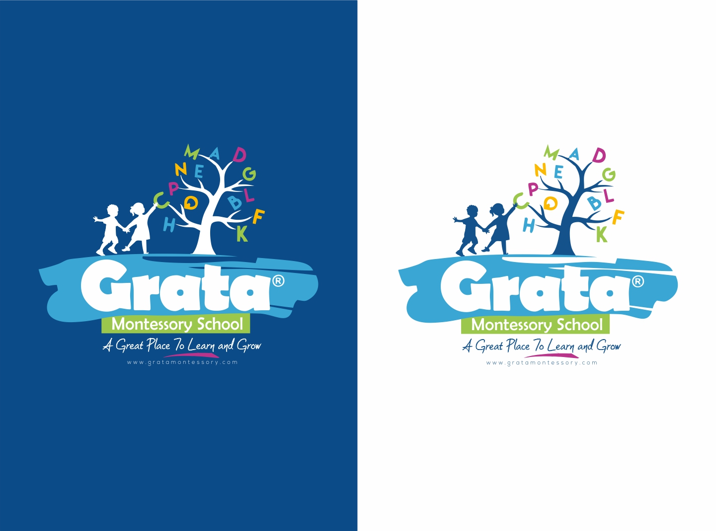 Logo Design by nikkiblue for this project | Design #16814870