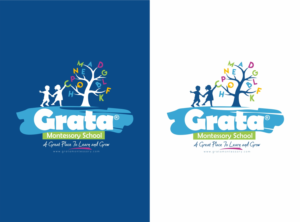 Logo Design by nikkiblue for this project | Design: #16814870