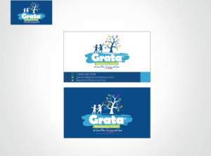 Logo Design by nikkiblue for this project | Design: #16814938