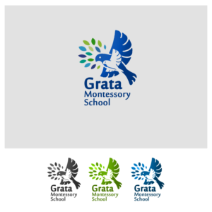 Logo Design by Solver