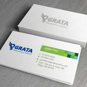 Logo Design by Solver for this project | Design: #16824462