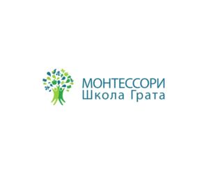 Logo Design by Davaus for this project | Design: #16773310