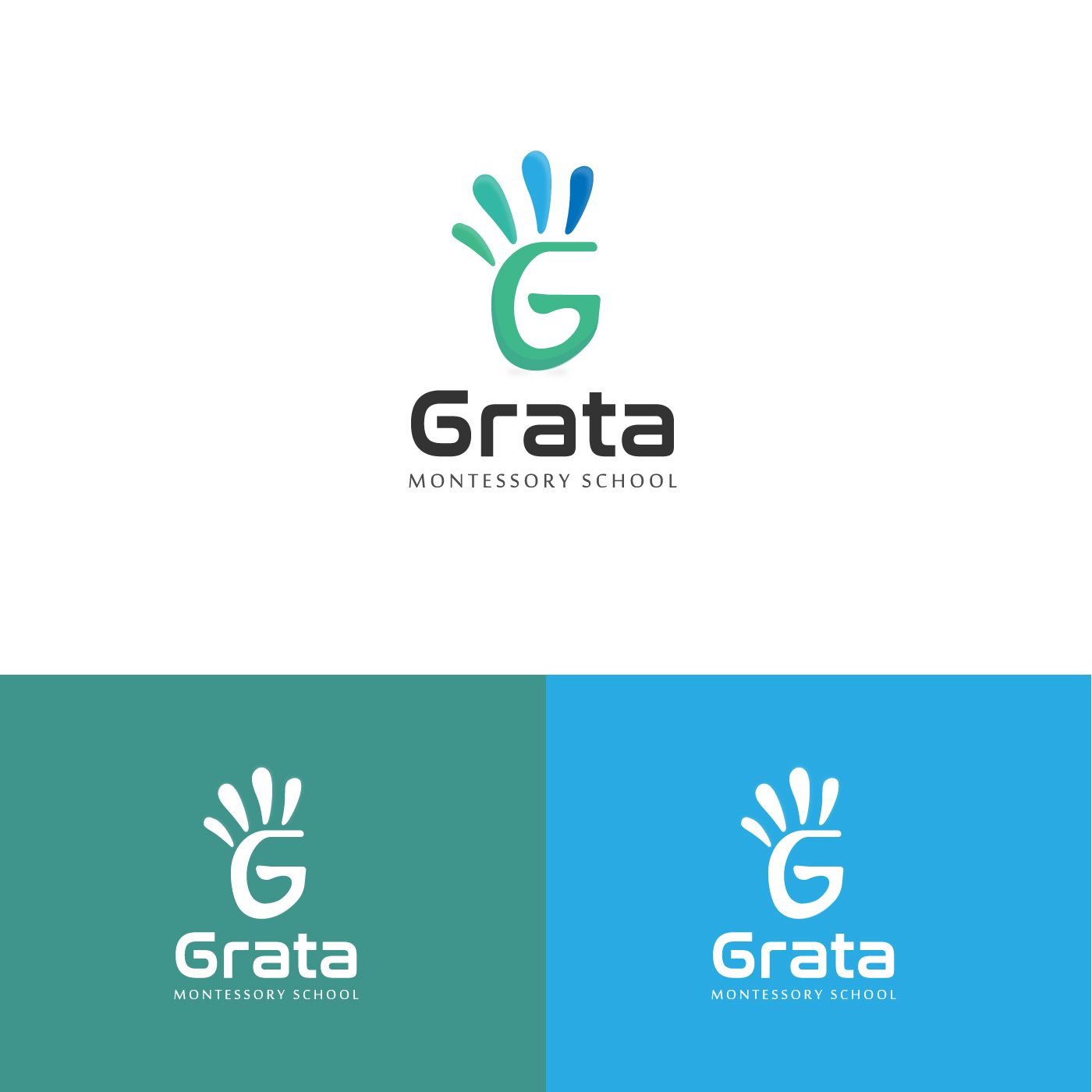 Logo Design by dumiwap for this project | Design #16764287