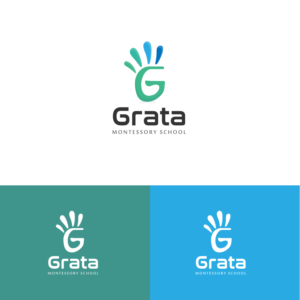 Logo Design by dumiwap