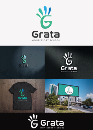 Logo Design by dumiwap for this project | Design: #16764396
