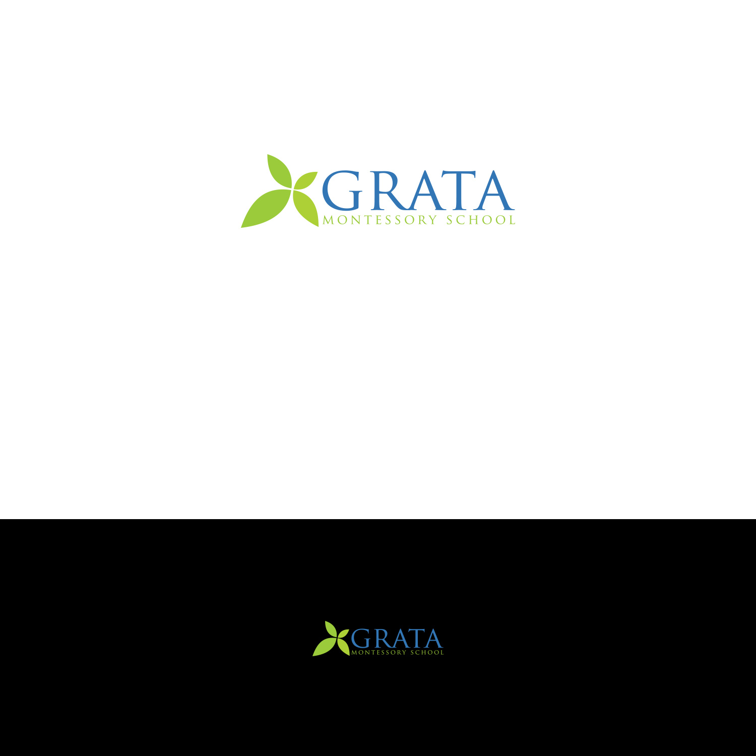 Logo Design by DesignDUO for this project | Design #16781557
