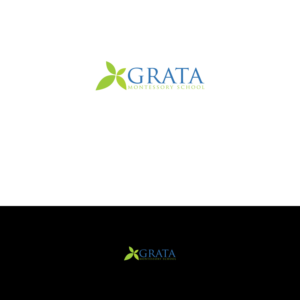 Logo Design by DesignDUO for this project | Design: #16781557
