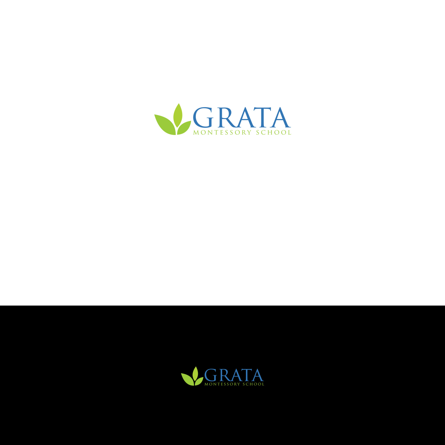 Logo Design by DesignDUO for this project | Design #16781558