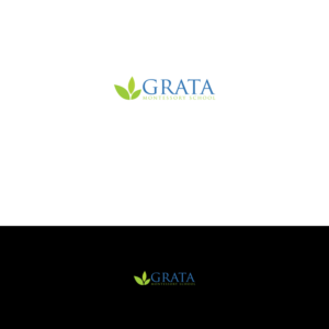 Logo Design by DesignDUO for this project | Design: #16781558