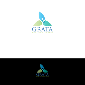 Logo Design by DesignDUO for this project | Design: #16781621