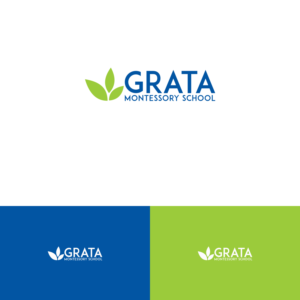 Logo Design by DesignDUO for this project | Design: #16883443