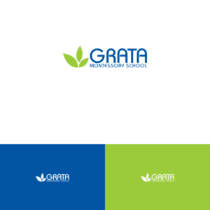 Logo Design by DesignDUO for this project | Design: #16883444