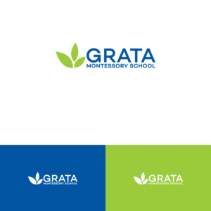 Logo Design by DesignDUO for this project | Design: #16883445