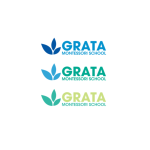 Logo Design by DesignDUO for this project | Design: #16929848