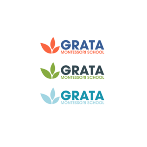 Logo Design by DesignDUO for this project | Design: #16929849