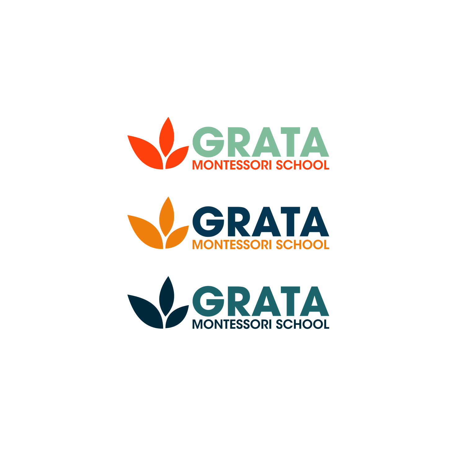 Logo Design by DesignDUO for this project | Design #16929850