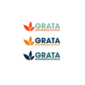 Logo Design by DesignDUO for this project | Design: #16929850