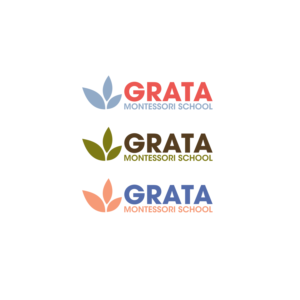 Logo Design by DesignDUO for this project | Design: #16929851