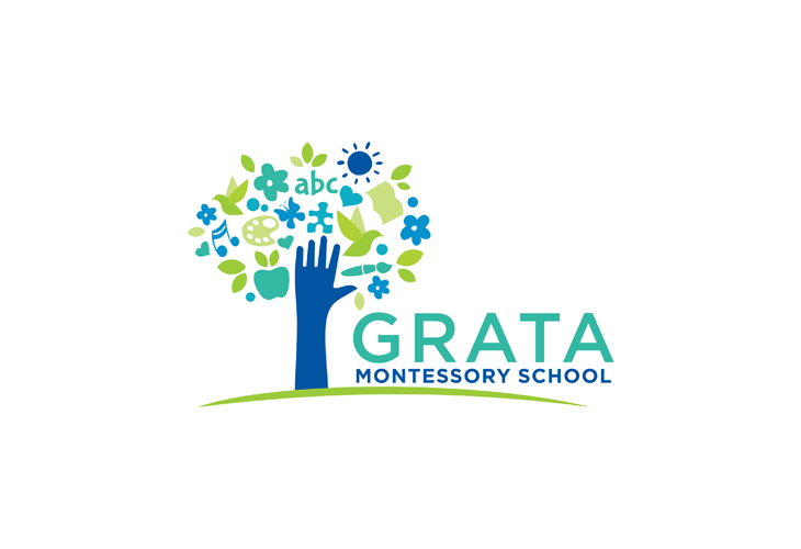 Design de Logo par ms.logolady pour ce projet | Design #16824178