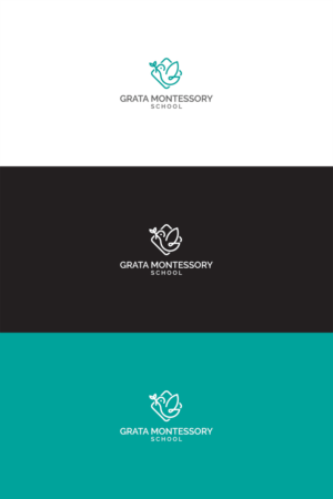 Logo Design by Decos Studio for this project | Design: #16768269