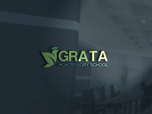 Logo Design by asman for this project | Design: #16781213