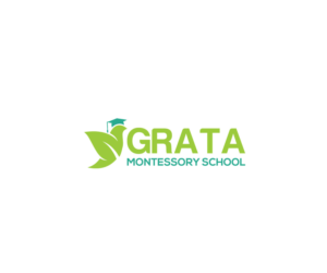 Logo Design by asman for this project | Design: #16781214
