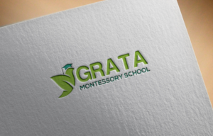 Logo Design by asman for this project | Design: #16781215