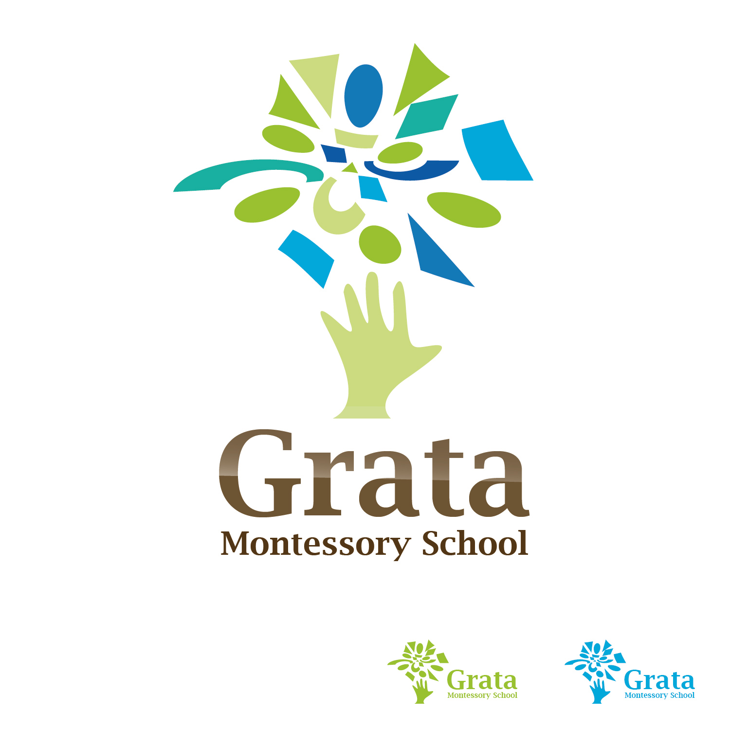 Design de Logo par vigie pour ce projet | Design #16768612