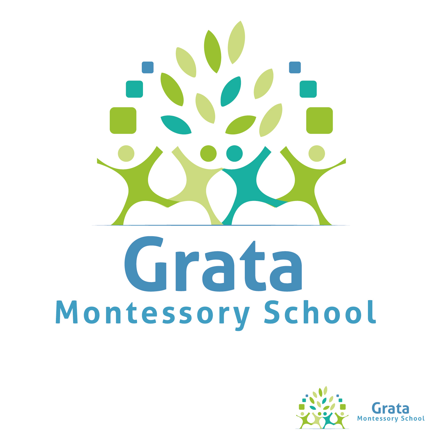 Logo Design by vigie for this project | Design #16768613