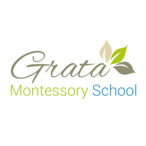 Logo Design by vigie for this project | Design #16773814