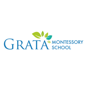 Logo Design by vigie for this project | Design: #16774278