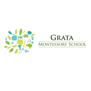 Logo Design by vigie for this project | Design: #16774378