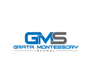 Logo Design by imsakiballhasan for this project | Design: #16781779