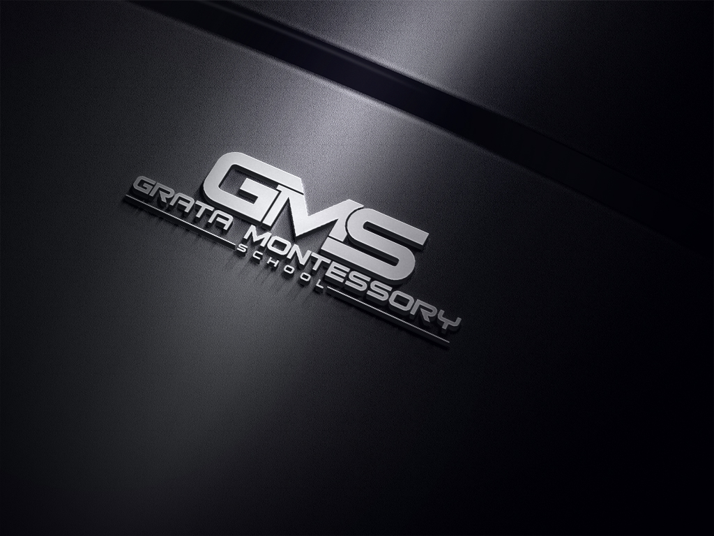 Design de Logo par imsakiballhasan pour ce projet | Design #16781780