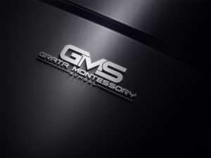 Logo Design by imsakiballhasan for this project | Design: #16781780