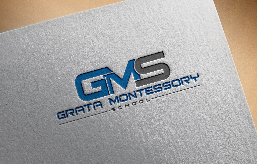 Logo Design by imsakiballhasan for this project | Design #16781781