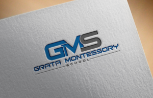 Logo Design by imsakiballhasan for this project | Design: #16781781