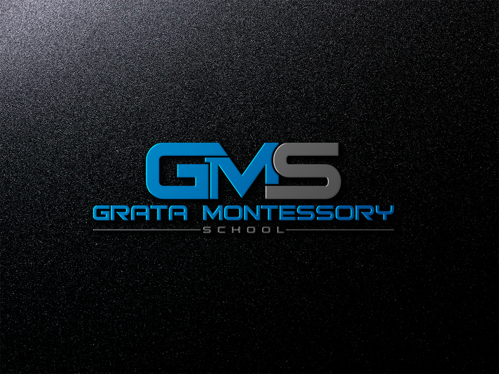 Logo Design by imsakiballhasan for this project | Design #16781782