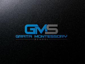 Logo Design by imsakiballhasan for this project | Design: #16781782