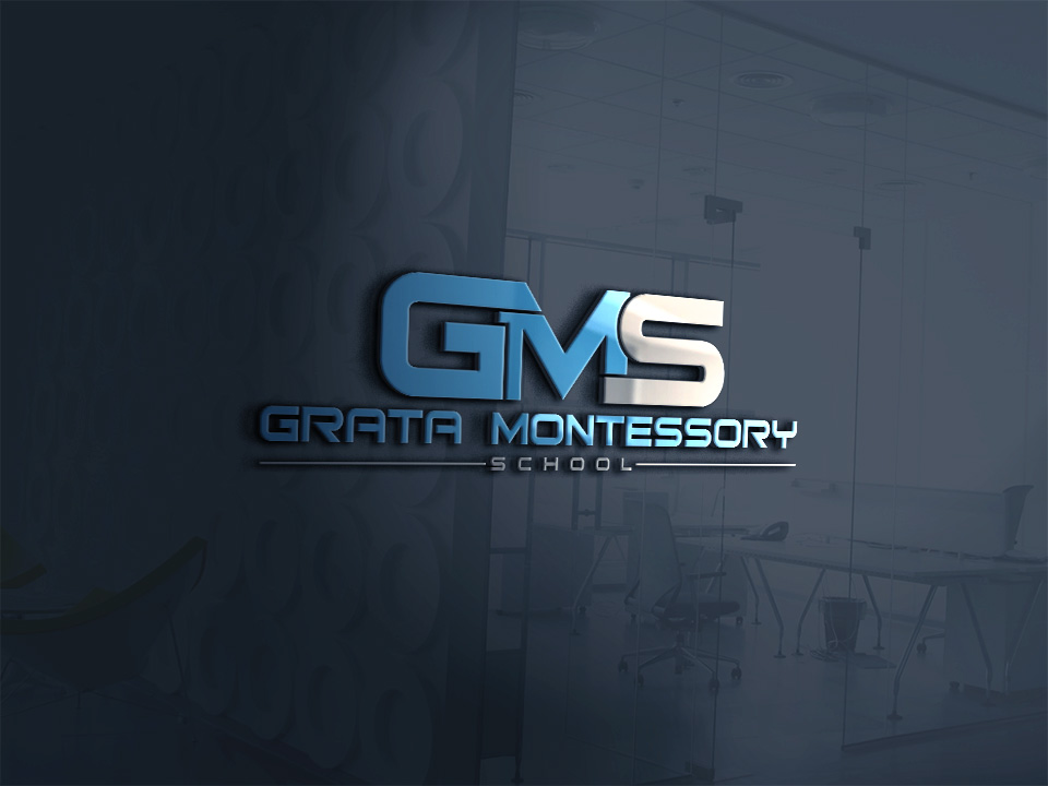 Logo Design by imsakiballhasan for this project | Design #16781783