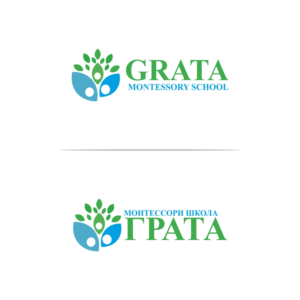 Logo Design by Basksh Designs for this project | Design: #16768790