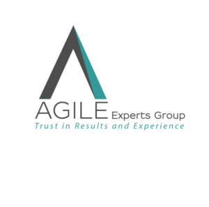 Logo Design by Thomasdesign