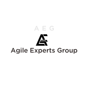 Logo Design by lasri for Agile Experts Group | Design #16844784