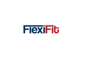 Logo Design by niko for this project | Design: #16877568