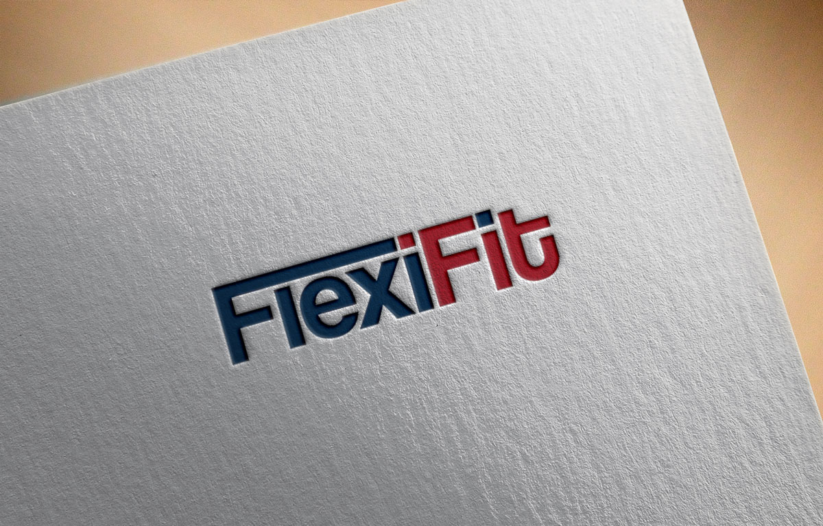 Logo Design by niko for this project | Design #16877575