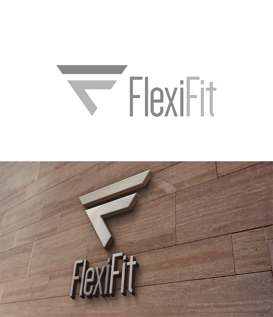 Logo Design by trufya for this project | Design #16926273