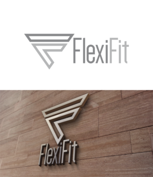 Logo Design by trufya for this project | Design: #16926289