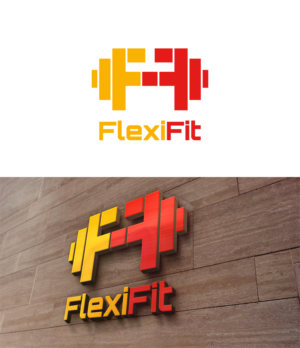 Logo Design by trufya for this project | Design: #16926805
