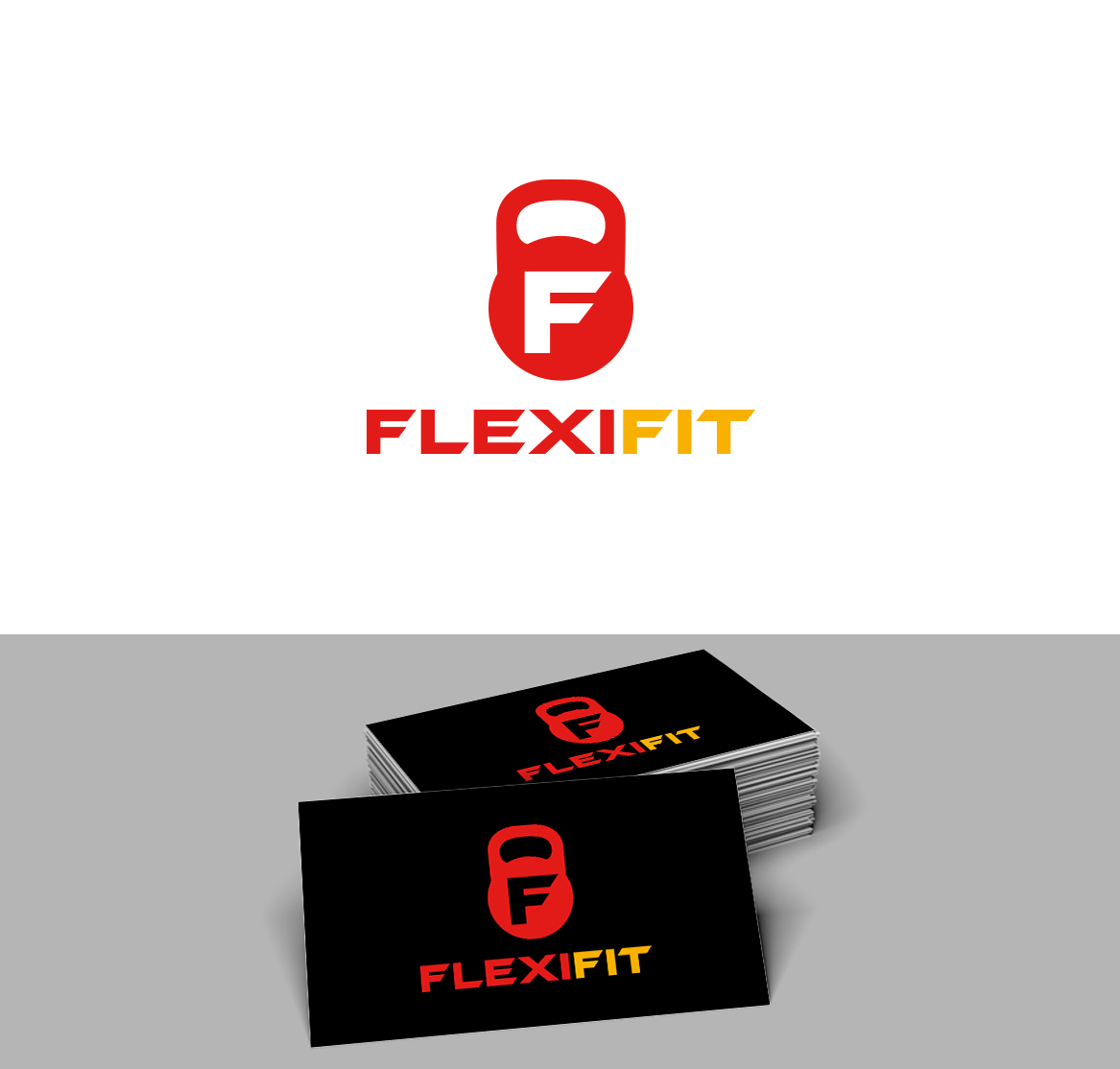 Logo Design by trufya for this project | Design #16926823