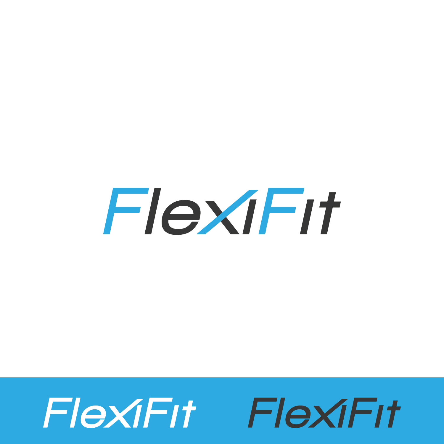 Logo Design by Ellie Afonso for this project | Design #16882039